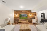 10854 Meadowland Drive - Photo 47