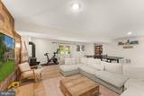 10854 Meadowland Drive - Photo 48