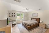 10854 Meadowland Drive - Photo 49