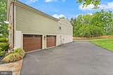 10854 Meadowland Drive - Photo 5