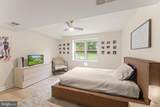 10854 Meadowland Drive - Photo 50