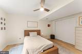 10854 Meadowland Drive - Photo 51