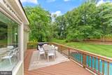 10854 Meadowland Drive - Photo 54