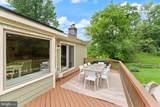 10854 Meadowland Drive - Photo 55