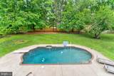 10854 Meadowland Drive - Photo 56