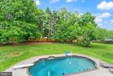 10854 Meadowland Drive - Photo 57