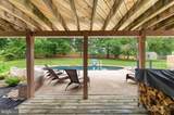 10854 Meadowland Drive - Photo 58