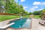 10854 Meadowland Drive - Photo 59