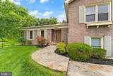 10854 Meadowland Drive - Photo 6