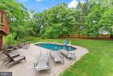10854 Meadowland Drive - Photo 60