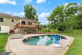 10854 Meadowland Drive - Photo 61