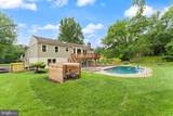 10854 Meadowland Drive - Photo 62