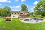 10854 Meadowland Drive - Photo 63