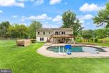 10854 Meadowland Drive - Photo 64