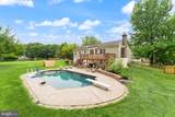 10854 Meadowland Drive - Photo 65