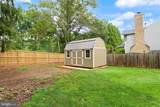 10854 Meadowland Drive - Photo 66