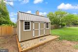 10854 Meadowland Drive - Photo 67