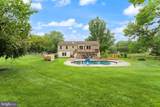 10854 Meadowland Drive - Photo 68