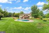 10854 Meadowland Drive - Photo 69