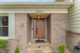 10854 Meadowland Drive - Photo 7