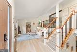 10854 Meadowland Drive - Photo 8