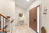 10854 Meadowland Drive - Photo 9