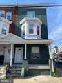 6116 Callowhill St - Photo 1