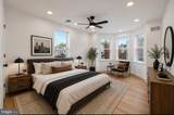 6116 Callowhill St - Photo 10