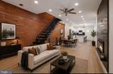 6116 Callowhill St - Photo 11