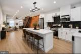 6116 Callowhill St - Photo 12