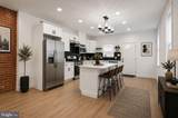 6116 Callowhill St - Photo 13