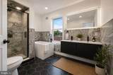6116 Callowhill St - Photo 14