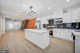 6116 Callowhill St - Photo 15