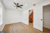 6116 Callowhill St - Photo 16