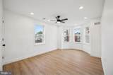 6116 Callowhill St - Photo 17