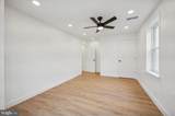6116 Callowhill St - Photo 18