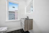 6116 Callowhill St - Photo 19
