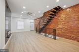 6116 Callowhill St - Photo 2