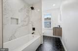 6116 Callowhill St - Photo 20