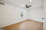 6116 Callowhill St - Photo 21