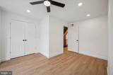 6116 Callowhill St - Photo 22