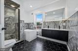 6116 Callowhill St - Photo 23