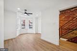 6116 Callowhill St - Photo 24
