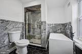 6116 Callowhill St - Photo 25