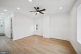 6116 Callowhill St - Photo 26