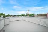6116 Callowhill St - Photo 28