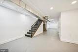6116 Callowhill St - Photo 29