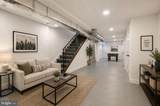 6116 Callowhill St - Photo 3