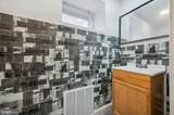 6116 Callowhill St - Photo 30