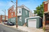 6116 Callowhill St - Photo 31
